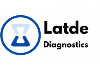 Latde Diagnostics